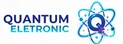 کوانتوم الکترونیک