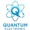 کوانتوم الکترونیک
