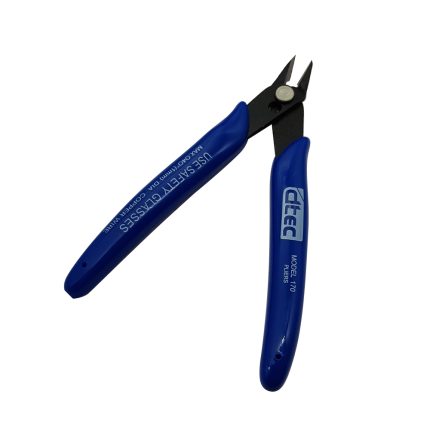 کف چین DTEC DT-109