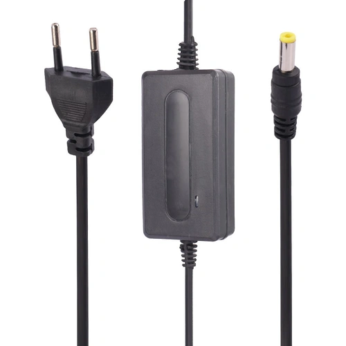 آداپتور 12v – 2A بین راهی