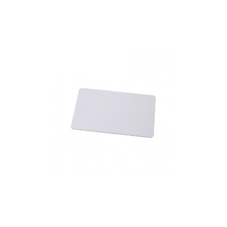 تگ RFID کارتی 13.56MHz
